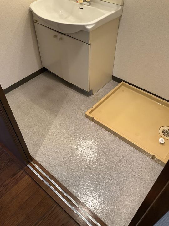 セレサのその他画像