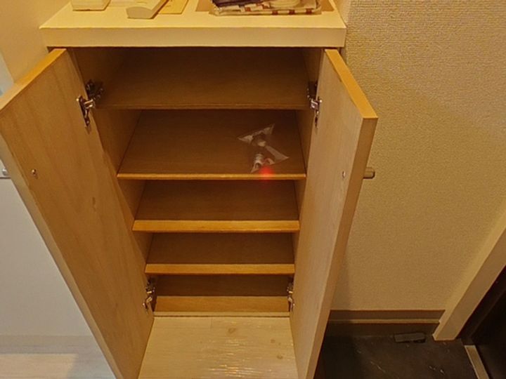 リーベ宇品1のその他画像