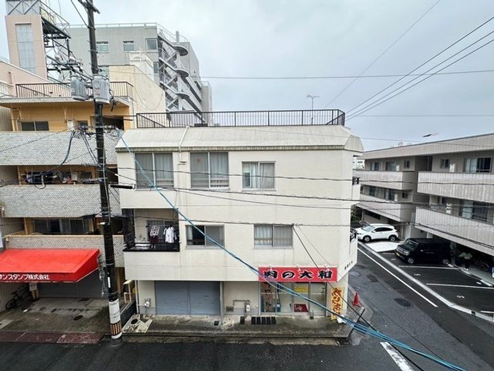 ラヴェール西川口のその他画像