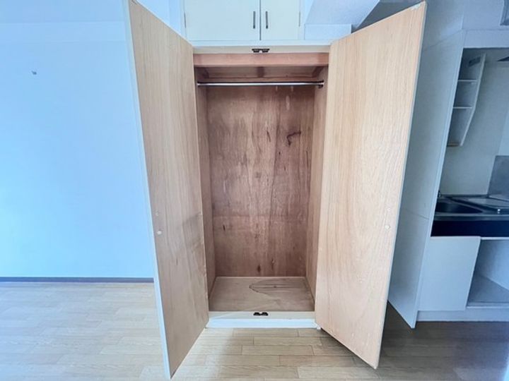 NIKKEI南竹屋2ndの内装