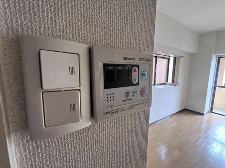 NIKKEI南竹屋2ndのその他画像