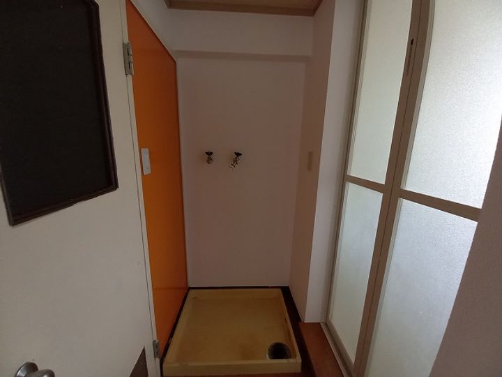 はやとやマンションのその他画像