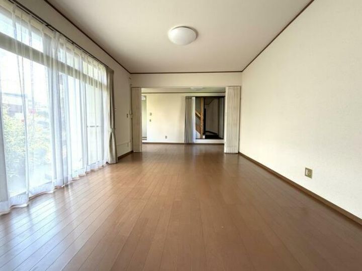 宮城県栗原市築館薬師4(一戸建)の賃貸物件のその他画像