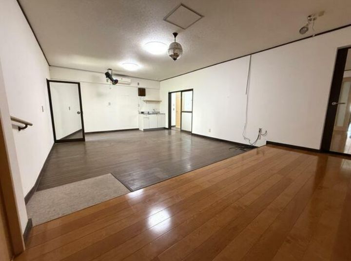 宮城県栗原市築館薬師4(一戸建)の賃貸物件のその他画像
