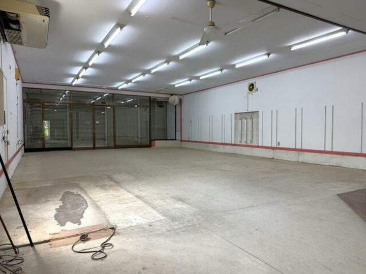 宮城県栗原市築館薬師4(一戸建)の賃貸物件のその他画像