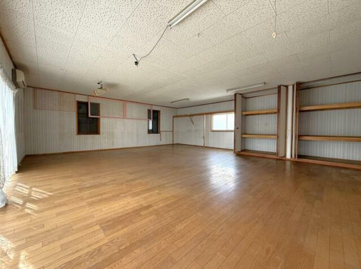 宮城県栗原市築館薬師4(一戸建)の賃貸物件のその他画像