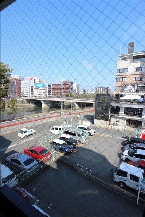 ユニテック九品寺のその他画像