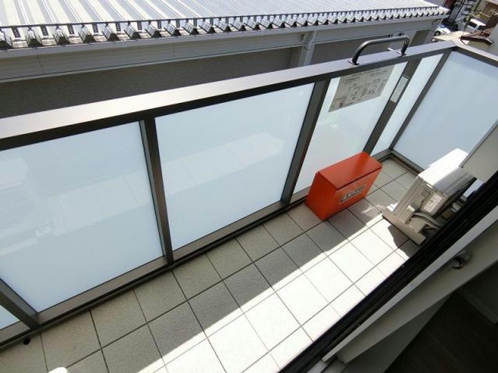 福島県会津若松市白虎3(マンション)の賃貸物件の内装
