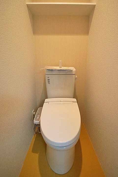 クラブオリエントNo102の内装