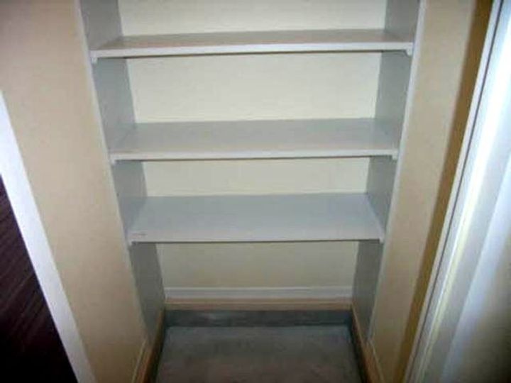 シャーメゾン ヲーリュの玄関