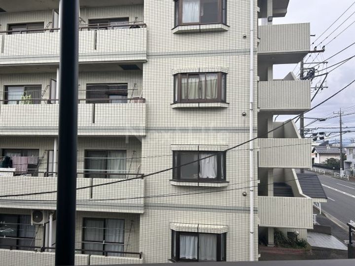 東京都国立市谷保(アパート)の賃貸物件のその他画像