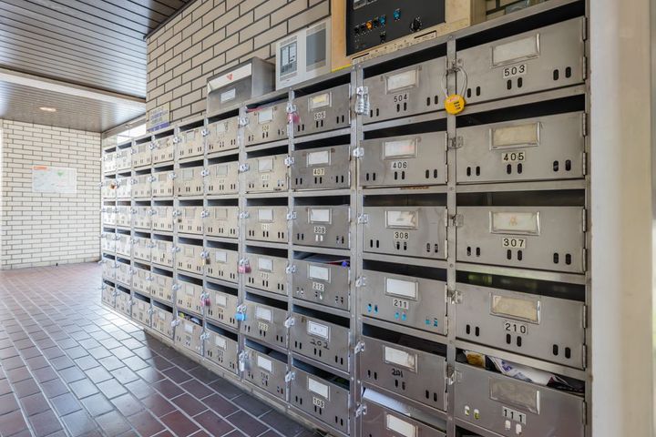 ラフォーレ八事のその他画像