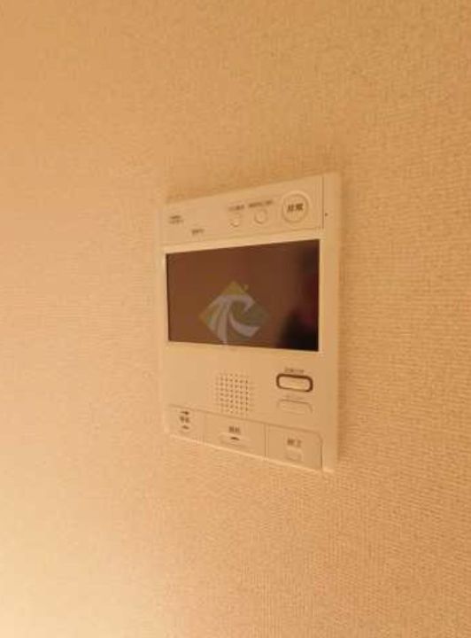メイクスデザイン池袋の内装