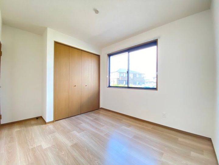 千葉県千葉市緑区おゆみ野6(アパート)の賃貸物件のその他画像