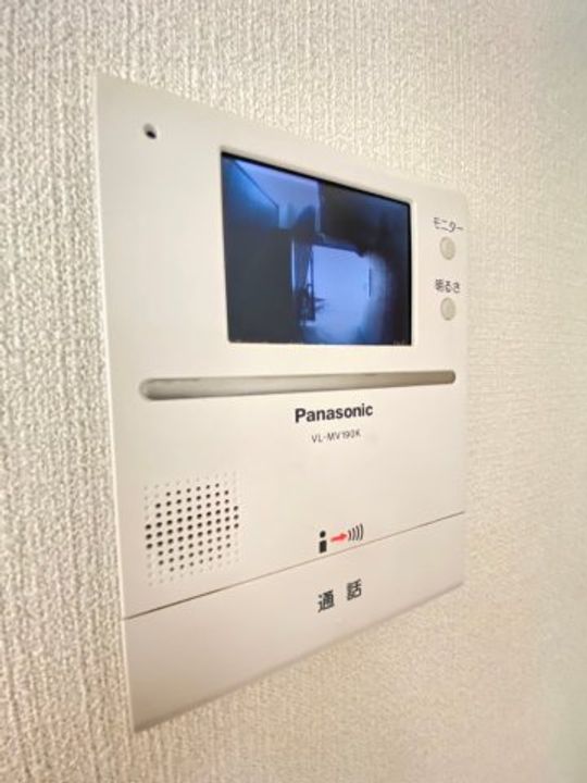 千葉県千葉市緑区おゆみ野6(アパート)の賃貸物件の内装