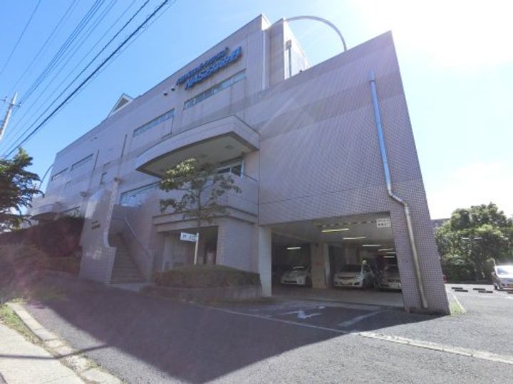 千葉県千葉市緑区おゆみ野6(アパート)の賃貸物件の周辺