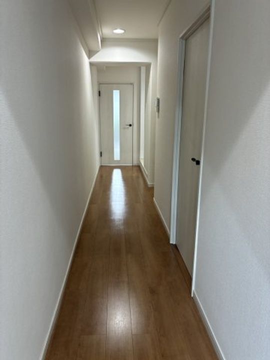 メゾン東麻布のその他画像