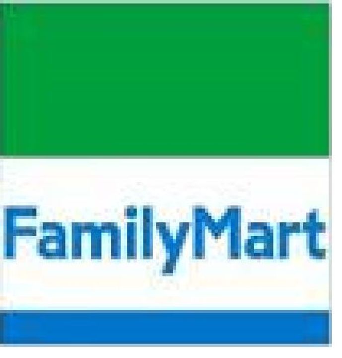 メゾン東麻布の周辺