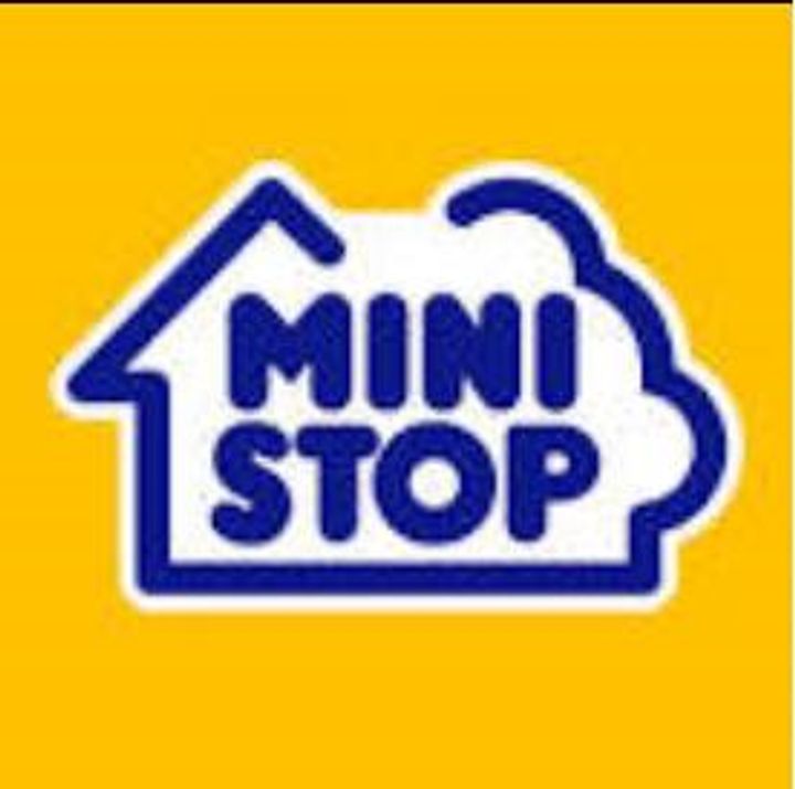 メゾン東麻布の周辺