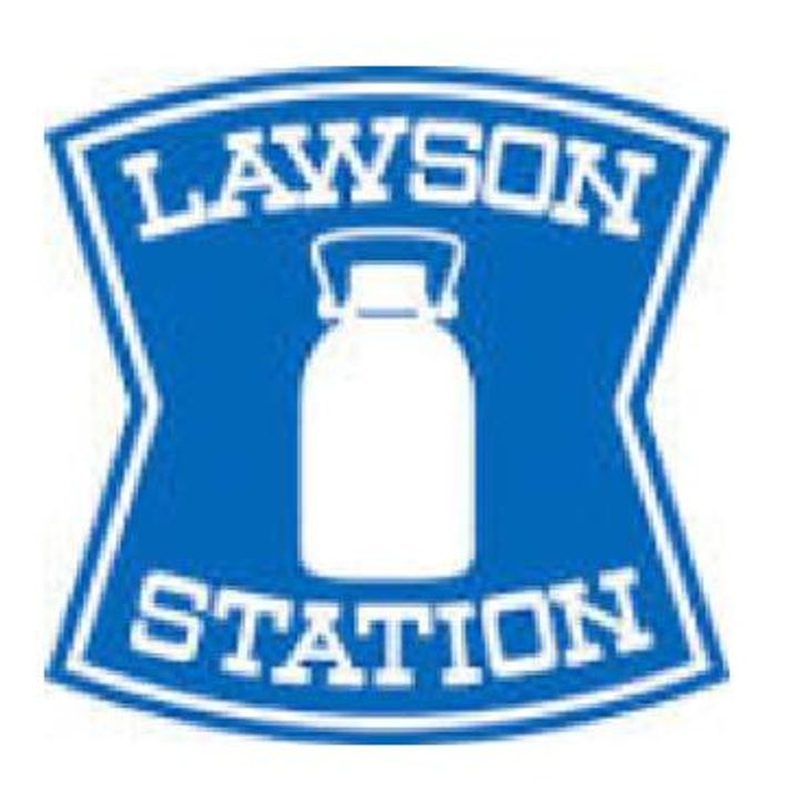 メゾン東麻布の周辺