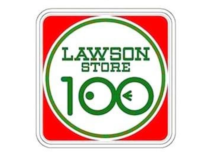 VARIE大井町の周辺