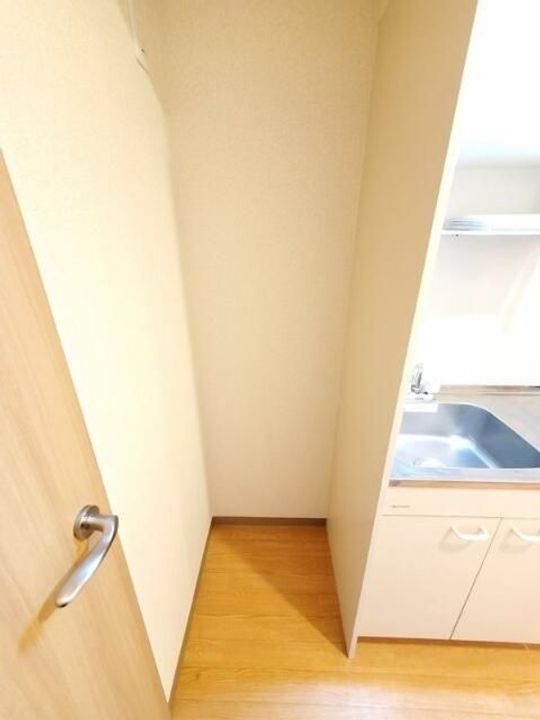 東京都豊島区西池袋5(マンション)の賃貸物件の内装