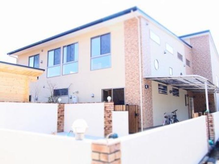 ライオンズマンション小平美園町の周辺