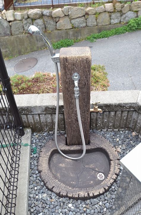 エアリーヒルズ海田の地図