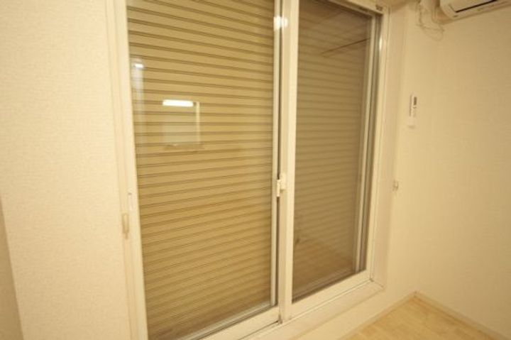 ドムスソラリスのその他画像