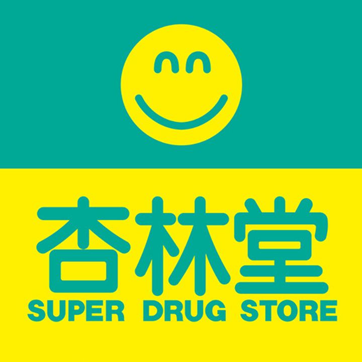東京都江東区塩浜2(マンション)の賃貸物件の周辺