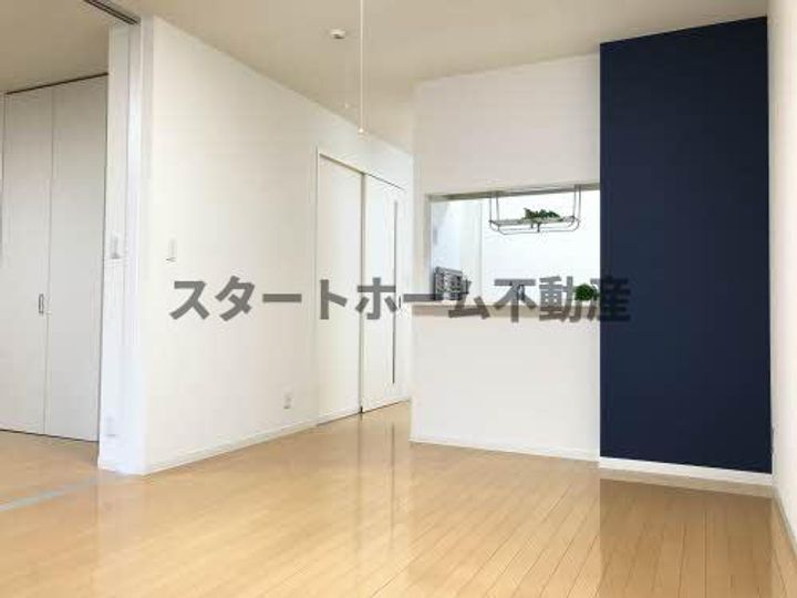 シャーメゾンエピナールGのその他画像