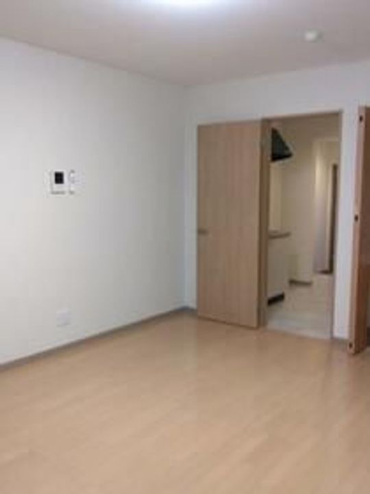 ベラヴィスタのその他画像