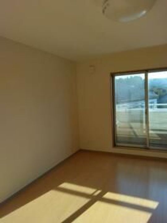 ベラヴィスタのその他画像