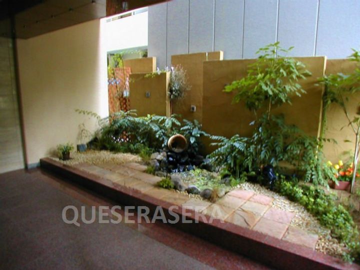 グレース黒崎の地図