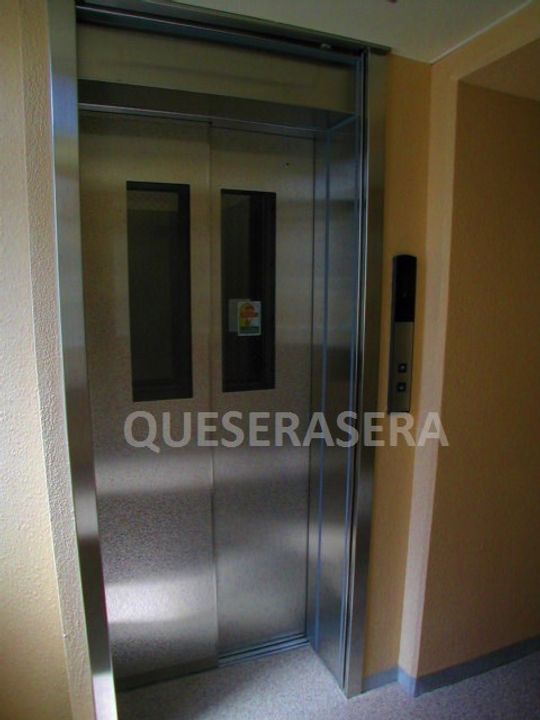 グレース黒崎の地図