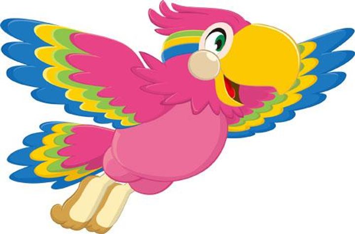 神奈川県大和市中央2(マンション)の賃貸物件の周辺