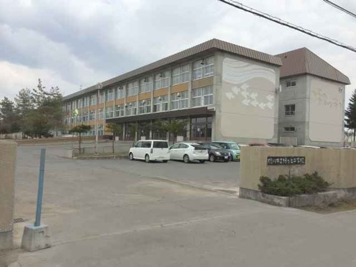 北海道旭川市神楽岡七条6(アパート)の賃貸物件のその他画像