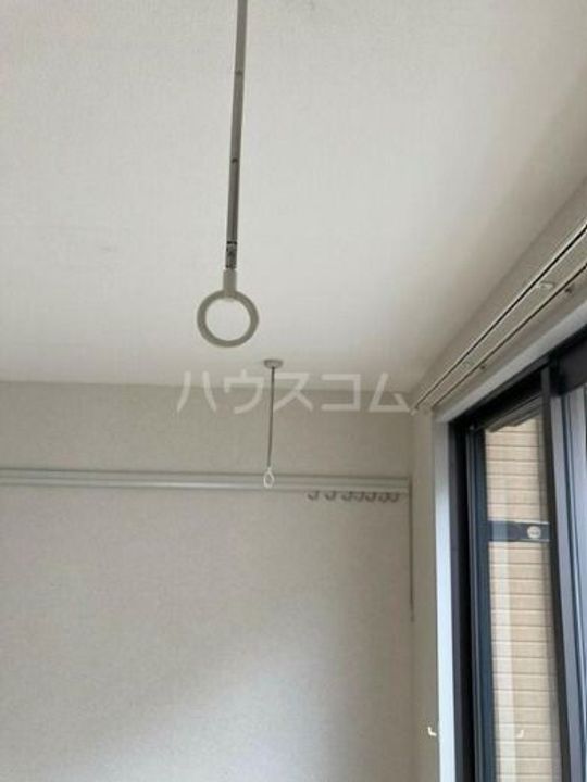 ホロン安浦のその他画像
