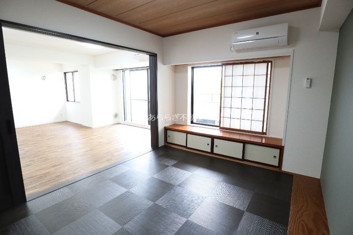 静岡県浜松市中央区上島6(マンション)の賃貸物件のその他画像