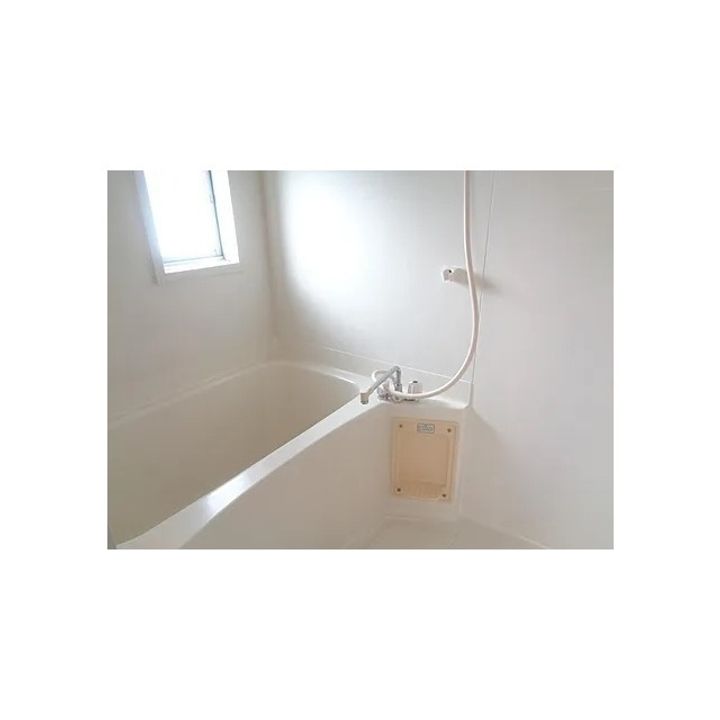 富田ハイツのその他画像