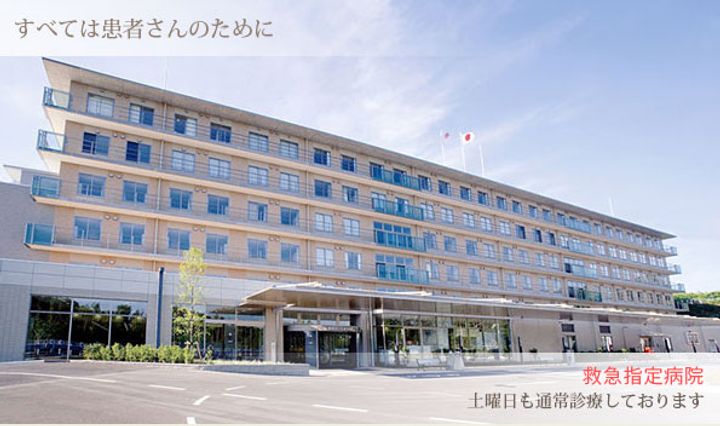 レオパレスクレストヒルズ向原の周辺