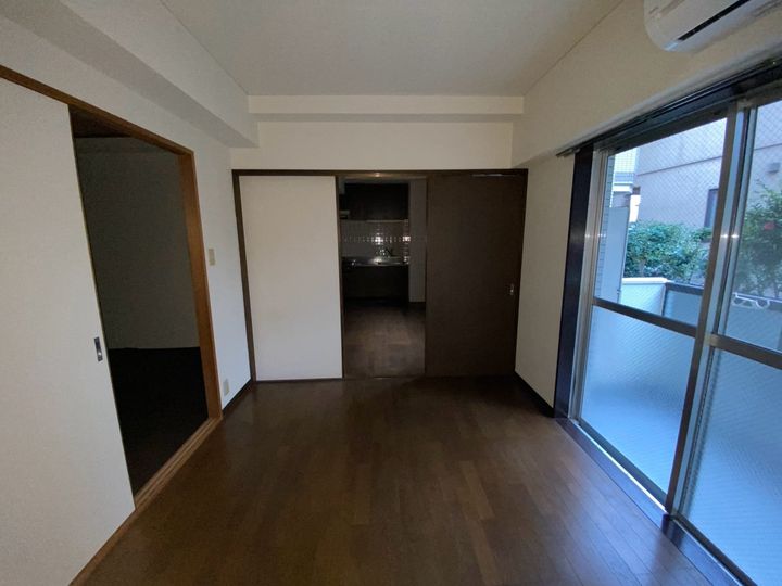 HILLSIDE東川口のその他画像