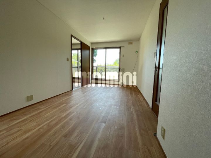 プランドール Aのその他画像