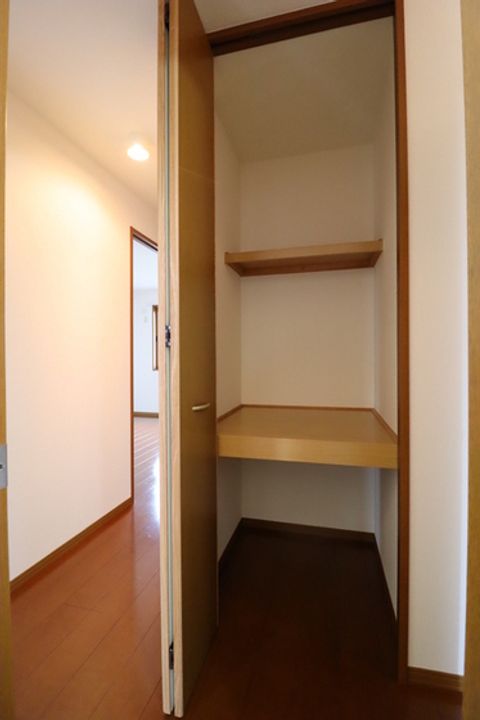 ソレイユのその他画像