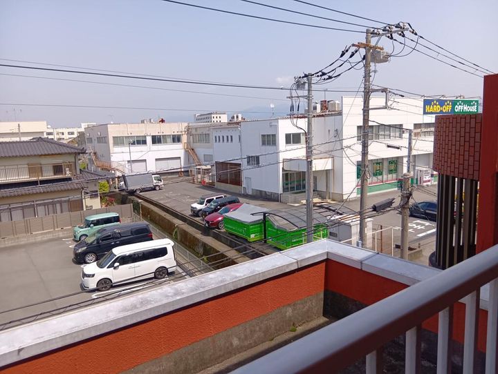 ETハイツのその他画像