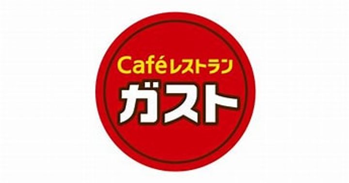 徳島県徳島市北田宮3(アパート)の賃貸物件の周辺
