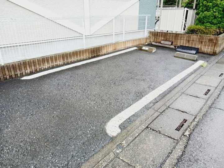 埼玉県鶴ヶ島市大字脚折(アパート)の賃貸物件の地図