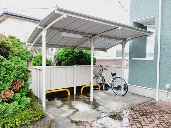 埼玉県鶴ヶ島市大字脚折(アパート)の賃貸物件の地図