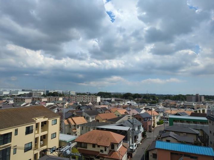 アルティザ相武台のその他画像