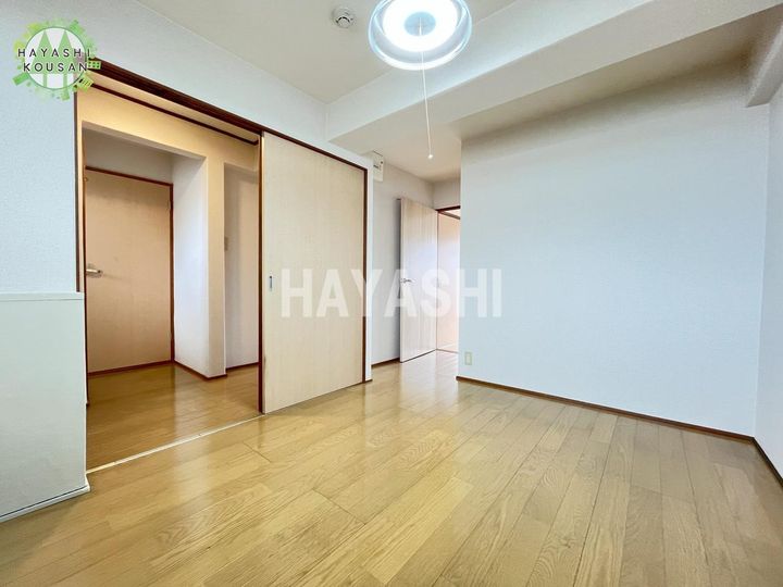 丸栄ビルのその他画像